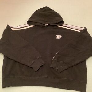 PINK Victoria’s Secret hoodie